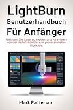 EliteGuide Publications