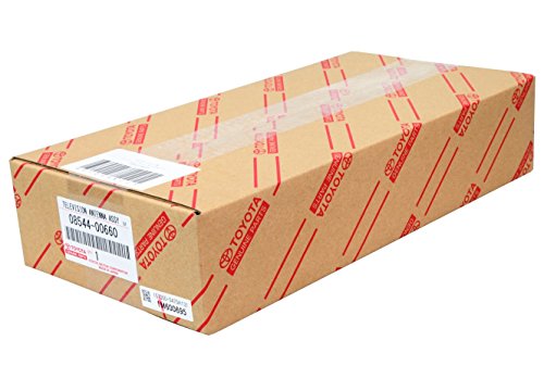 トヨタ純正 アンテナセット 08609-00030 新品・未開封】トヨタ純正 地デジアンテナセット 08609-00030