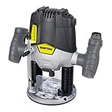 Jesuspman Women's T-shirts Customizable Funny Thats Sky With Clouds - Gathering Storm T Shirt...