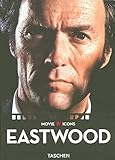 Clint Eastwood