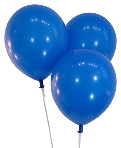 Creative Balloons 12