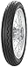 Avon Road Runner AM9 Classic/Vintage Motorcycle Tire -4.10-19