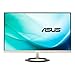 Produktbild ASUS VZ249Q 60,5cm (23,8") FullHD 16:9 VGA/HDMI 5ms LS LED
