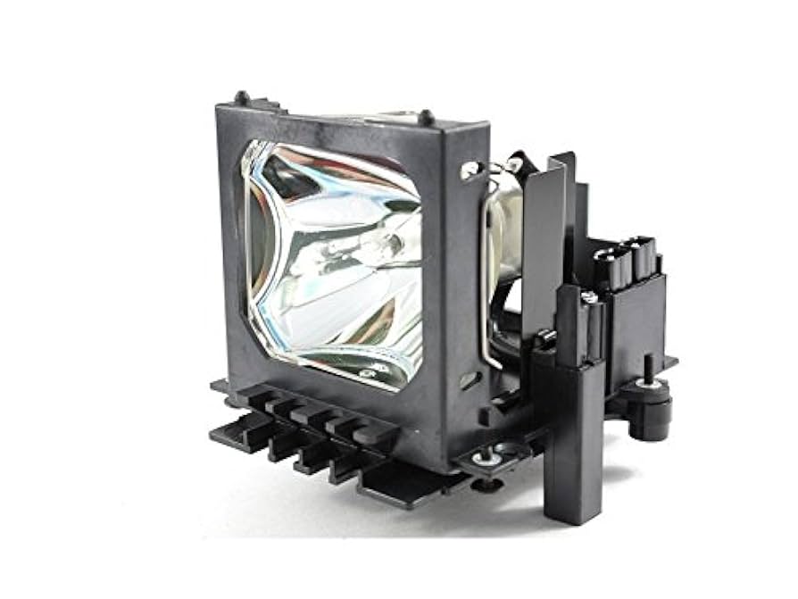 専用出品 カワサキより2025年9月1日に「Ninja ZX-4R SE」「Ninja ZX-4RR