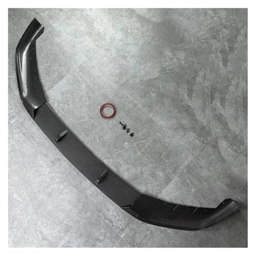 �� �ɓK������ 5�V���[�YG30 G31 LCI 520i 520d 530i 530d M550i 2020-2023 �Ԃ̃t�����g�o���p�[�X�|�C���[(�J�[�{���t�@�C�o�[)