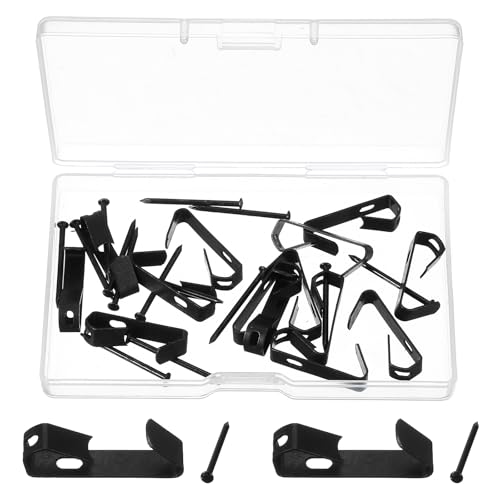 uxcell ʐ^nK[ 14 20|h ʐ^|tbN n[hEFA ǃt[nK[ GǃtbN Bt ʐ^/v//z[fR[V/ubN