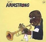 Anthology 1945 & 1955