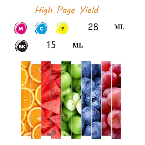 Tinta Y Tóner, Office Product Imagen adicional