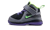 zapatillas jordan hombre chile  Nike Air Jordan 2 Retro, Zapatillas de Deporte Hombre, Azul/Negro/Gris/Dorado (Photo Blue/Blk-Cl Gry-Ttl Orng), 43