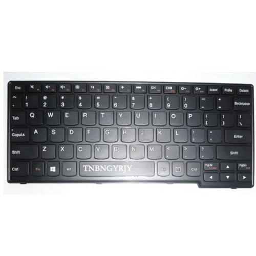 For LENOVO IDEAPAD FLEX10 �C�������p�m�[�g�p�\�R�� �L�[�{�[�h