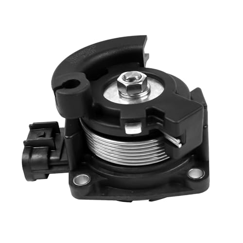 Flynsu 22030-62020 Throttle Position Sensor Replacement for 1995-2004 Toyota Tacoma