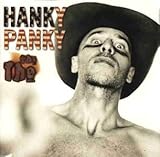  Hanky Panky