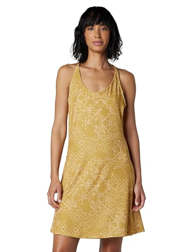 Image of prAna Opal Dress