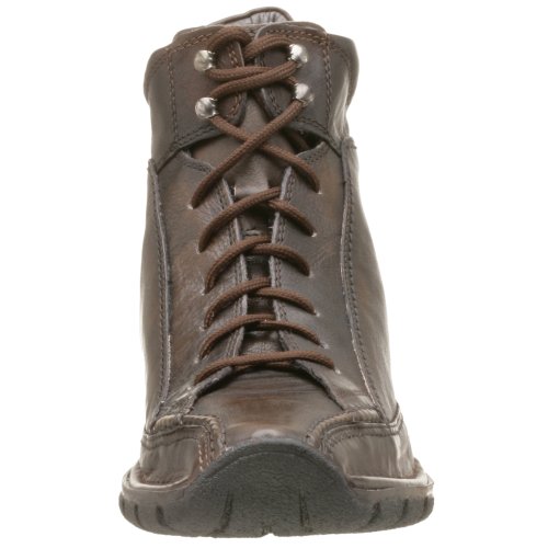 Image of Bacco Bucci Men's Hasek Boot
