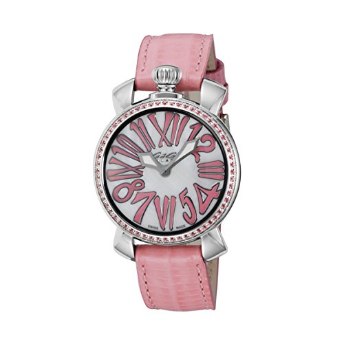 KK ~m }jA[ 35mm NI[c rv 602502 p[/sN zCgp[yfB[Xz [sAi]