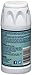 Brillo Cameo Copper, Brass & Porcelain Cleaner, 10 Ounce