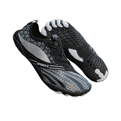 [Snughom] kV[Y oRV[Y ܖ{w}`X|[c ~ߒʋC p yʐ݌v r[`/TCNO/Ή ėpAEghAV[Y