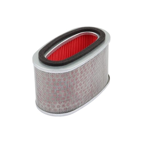 Filtro de aire Shadow VT 750: repuesto de limpiador para motos de 2004 a 2016