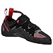Produktbild La Sportiva Herren Tarantula Boulder Kletterschuhe, Metall Sunset, 43 EU