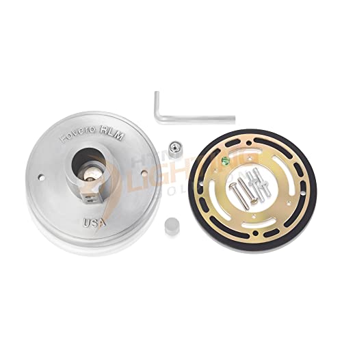 14In. Galvanized Finish Outdoor Gooseneck Barn Light Fixture With 14.5 In. Long Extension Arm - Wall Sconce Farmhouse, Vintage, Antique Style - Ul Listed - 9W 900Lm A19 Led Bulb (5000K Cool White) #TOP5