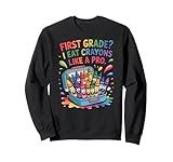 School Time Vibes Apparel Gifts by Anastasia