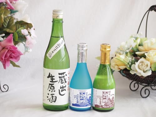 N[֔zɂ3{Zbg(싽ċ܂₩Ȑh() 싽 ɂ () V{ o(Od)) 300ml×2{ 720ml×1{