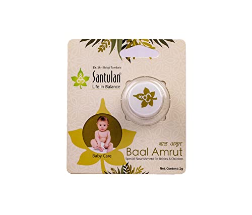 See full amazon price history chart for Golden Oldie Herbs Santulan Ayurveda | Baal Amrut - 2 gm Each, (Pack Of 1) | Enriched with Suvarna Varkha and Saffron | Golden Oldie Herbs Santulan Ayurveda | Baal Amrut - 2 gm Each, (Pack Of 1) | Enriched with Suvarna Varkha and Saffron | (B09GBJLH6J) Amazon Price History, Amazon Price Tracker