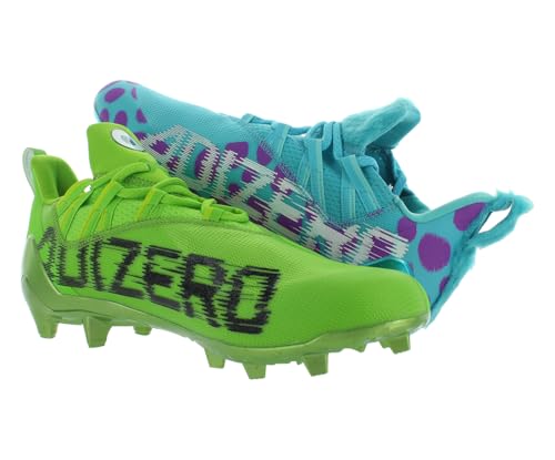 Image of Adidas Mens Adizero