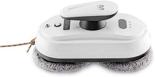 Robô Limpador de Vidros Cleanbot Multi R1700 - HO331