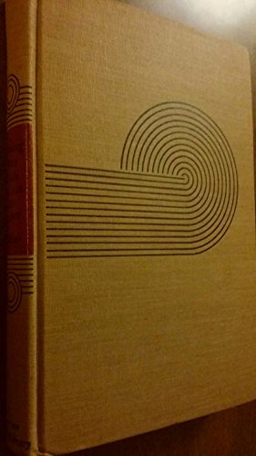 Working With Tools for Fun and Profit B000O8FFHQ Book Cover