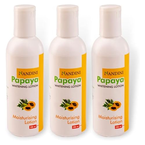 NANDINI HERBAL CARE PRIVATE LIMITED Clean Skin Face Wash, 60Ml. (Pack