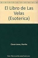 El Libro de Las Velas 8449417961 Book Cover