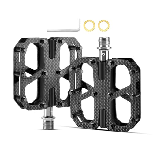 v~AoCNy_ J[{t@Co[\ X^bhObv A~jEANXxAO TCNODƌ ChvbgtH[TCNOy_