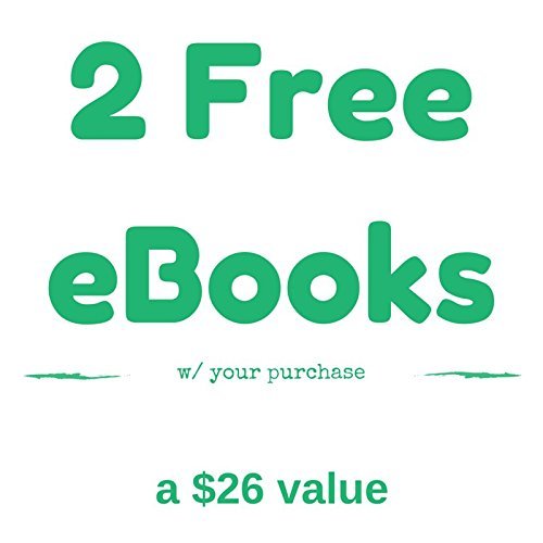 Organic Chemistry Condensed Video Course w Digital Download by AceOrganicChem- Organic Chemistry Help Includes Videos, 2 ebooks & Flash Cards Learn Organic Chemistry as a Second Language