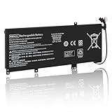 Ymawetia MB04XL 844204-850 Battery Replacement for HP Envy X360 M6-AQ000 M6-AQ105DX M6-AQ103DX M6-AQ003DX M6-AR004DX M6-AQ005DX 15-AQ 15-AQ273CL 15-AQ173CL 15-AQ118CA 15-AQ210NR 15-AQ267CL 15-AQ155NR