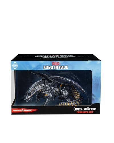 Wizkids / NECA 43707 Cardgame le jeu de cartes idéal contre l'ennui des dimanches