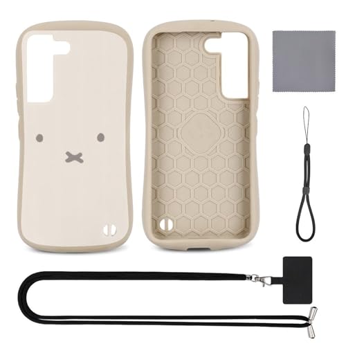 ySamsung Galaxy S22/S23/S24V[YɑΉz~btB[ w?[V? X}zP[X wh~ ϏՌ ₷ Sʕی th~ Xgbvz[ lC 킢 LN^[