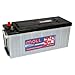 Produktbild MOLL special CLASSIC 88180 12V 180Ah (ersetzt MOLL SOLAR 80180)