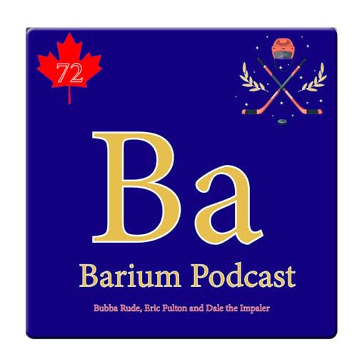 Episode 26 Dale finally clear the air about experimentation during his college years