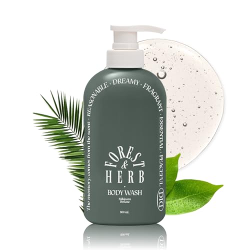 yodiDz~NCZt pt[{fBEHbV 500ml (tHXgn[u) {fB[\[v ێ  u₩ Ȃ߂炩 PA 邨