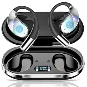 【現品限りの大特価❣❣❣】翻訳機　60ヵ国対応　操作・設定簡単♪使いやすい♪ Amazon.co.jp: AMIZDYTO 翻訳機 音声翻訳機 150言語対応