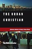 The Urban Christian