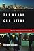 The Urban Christian