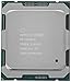 Price comparison product image Intel Xeon Processor E5-2620 v4