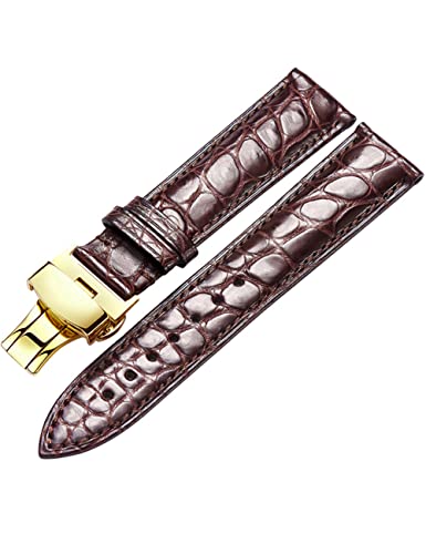 [Reinherz] NR_Cvxg {v oh ǰz DobN _  h U[xg jp rWlX JWA 12mm?24mmi21mm uE-DobNj