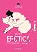 Erotica 20th Century II (TASCHEN Icons Series)