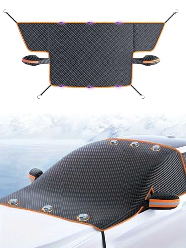 ԗptgJo[ ɓK g^ J[ Z_/J[ c[O 210n J[tgKXJo[h~V[g  TVF[h 6 ԃtgKXJo[ ԗph~Jo[ ܂ݎ tȒP ~[ی Ռ fM ΍