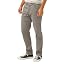 Essential Twill Grey