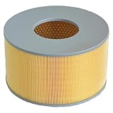 Car Engine Air Filter For Toyota For Land Cruiser 100 1998-2005 For Lexus LX470 1998-2005