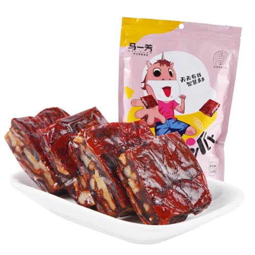 ?mh 250g/ mh gj t{fB̌ RN@ ÂĂ˂Ƃ  Ȃ N~ َq H ?? ԞƃN~̑gݍ킹 ؐH icVƃN~ icƂ ?ʊ x?H (250g*